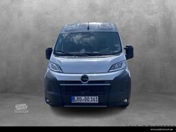 Opel Movano Cargo 2.2 L3H2 Automatik