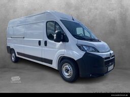 Opel Movano Cargo 2.2 L3H2 Automatik
