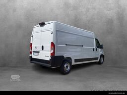 Opel Movano Cargo 2.2 L3H2 Automatik