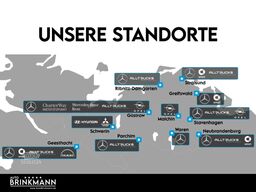 Opel Movano Cargo 2.2 L3H2 Automatik