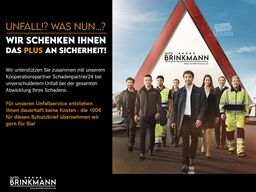 Mercedes-Benz Actros 1846 LS Hydraulik Streamspace