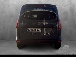 Mercedes-Benz Citan 112 CDI Mixto Lang AHK Klima SHZ Kamera