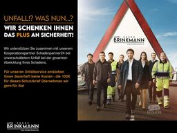 Mercedes-Benz Citan 112 CDI Mixto Lang AHK Klima SHZ Kamera