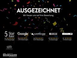 Mercedes-Benz Vito 119 CDI Mixto Lang AHK Klima LED Kamera SHZ