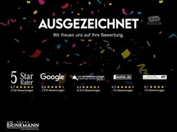 Mercedes-Benz Vito 119 CDI 4x4 Mixto Lang Navi AHK Standhzg.