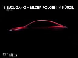 Opel Combo 1.5 D Edition (EURO 6e) Modellpflege/Klima