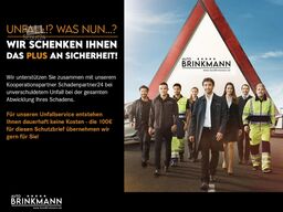 Opel Combo 1.5 D Edition (EURO 6e) Modellpflege/Klima