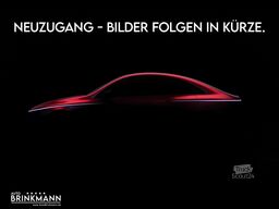 Opel Combo 1.5 D Edit. XL erhöhte Nutzlast (EURO DPF