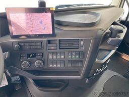 VOLVO FH500 6x2/Lenkachse/Alcoa/VEB+/Euro6
