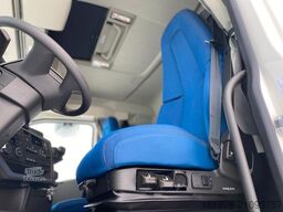 VOLVO FH500 6x2/Lenkachse/Alcoa/VEB+/Euro6