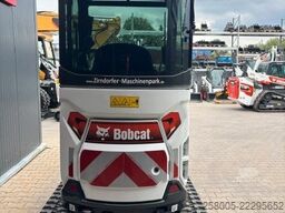 BOBCAT E 20z  - R 2 Series - 0% Finanzierung !!!