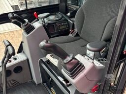 BOBCAT E 20z  - R 2 Series - 0% Finanzierung !!!