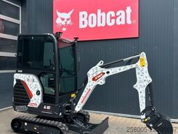 BOBCAT E 16  - R2 Series*0% Finanzierung !!!