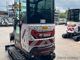 BOBCAT E 16  - R2 Series*0% Finanzierung !!!