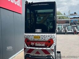 BOBCAT E 16  - R2 Series*0% Finanzierung !!!