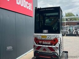 BOBCAT E 16  - R2 Series*0% Finanzierung !!!