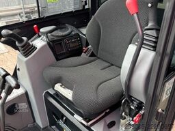 BOBCAT E 16  - R2 Series*0% Finanzierung !!!