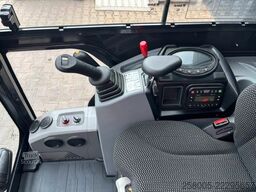 BOBCAT E 16  - R2 Series*0% Finanzierung !!!