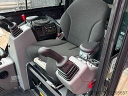 BOBCAT E 16  - R2 Series*0% Finanzierung !!!