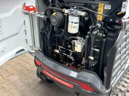 BOBCAT E 16  - R2 Series*0% Finanzierung !!!