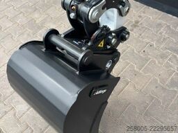 BOBCAT E 16  - R2 Series*0% Finanzierung !!!