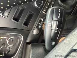 MERCEDES-BENZ Actros 2543