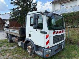 MAN TGL 7.150
