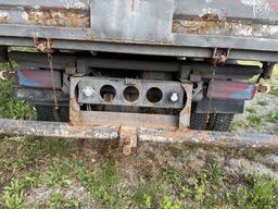 MAN TGL 7.150