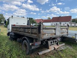 MAN TGL 7.150