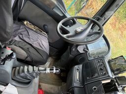 MAN TGL 7.150