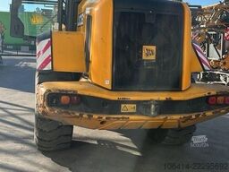 JCB 427