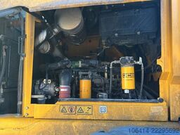 JCB 427