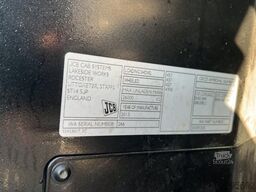 JCB 427