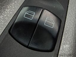 MERCEDES-BENZ Sprinter 313 Cdi Maxi Flex-i-Trans 9 Sitze+Lift