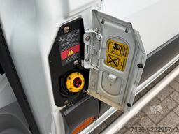 MERCEDES-BENZ Sprinter 313 Cdi Maxi Flex-i-Trans 9 Sitze+Lift