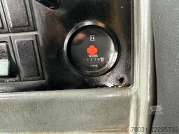 VOLVO L 180 E Wheelloader D12 Engine CE Full steering
