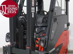 Linde E 16 PH EVO 386-02