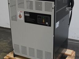 INDUSTRIE AUTOMATION Flexy Plus D 80V / 100A