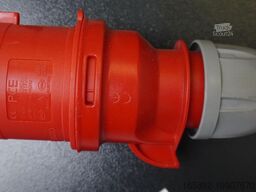 INDUSTRIE AUTOMATION Flexy Plus D 80V / 100A