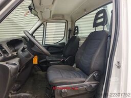 Iveco Daily 35-120 Multitel MT 240