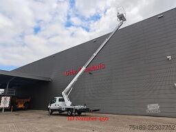 Transport Werk Gmbh Transport Werk Gmbh Transport Werk Gmbh