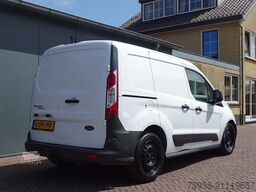 Ford Transit Connect 1.5 TDCI L1 Economy Edition Win...
