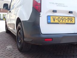 Ford Transit Connect 1.5 TDCI L1 Economy Edition Win...