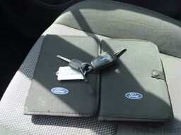 Ford Transit Connect 1.5 TDCI L1 Economy Edition Win...