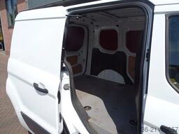 Ford Transit Connect 1.5 TDCI L1 Economy Edition Win...