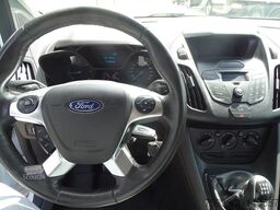Ford Transit Connect 1.5 TDCI L1 Economy Edition Win...