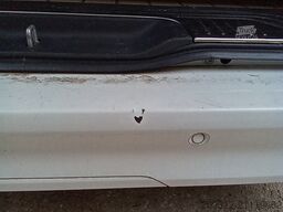 Mercedes Marco Polo 250d | Camper | 2 Posti | Tetto Sollevabile