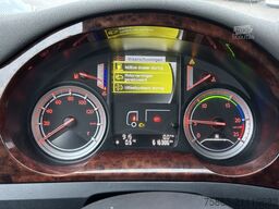 DAF CF 330 FT / Sleeper Cab / 616 dkm / NL Truck