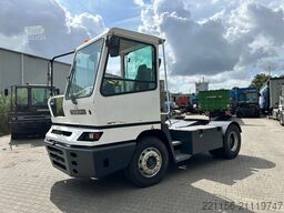 Terberg YT 180 10 x ON STOCK | 2006 | 2008 | 2011 | 201...