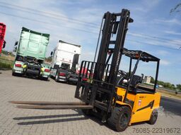 Hyundai 50B-9